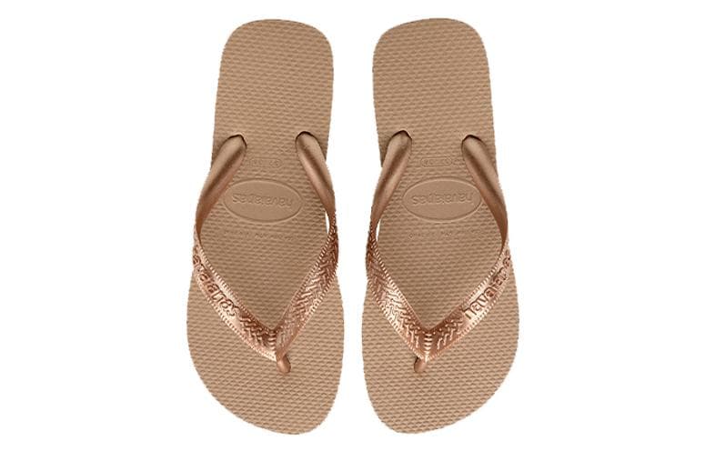 Havaianas - изображение 2
