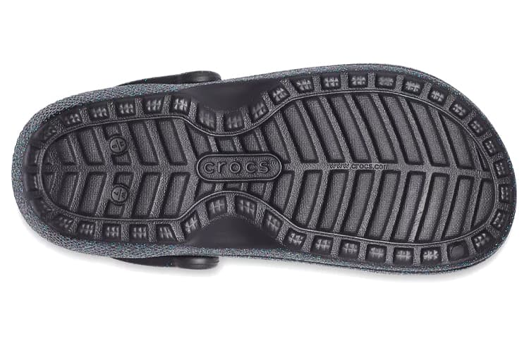 Сандалии Crocs Classic clog - изображение 7