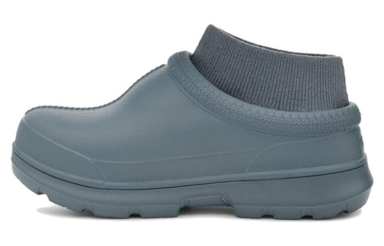 Тапочки UGG Tasman - изображение 1