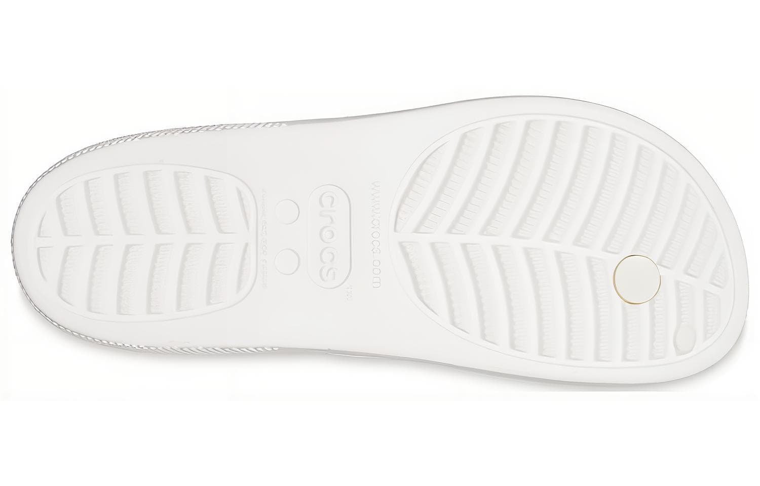 Сандалии Crocs - изображение 6
