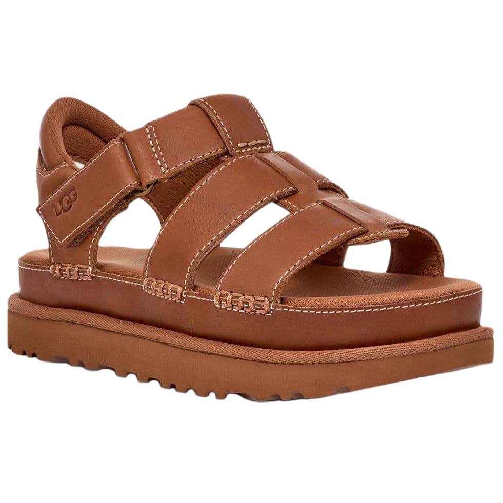 Сандалии UGG - изображение 3
