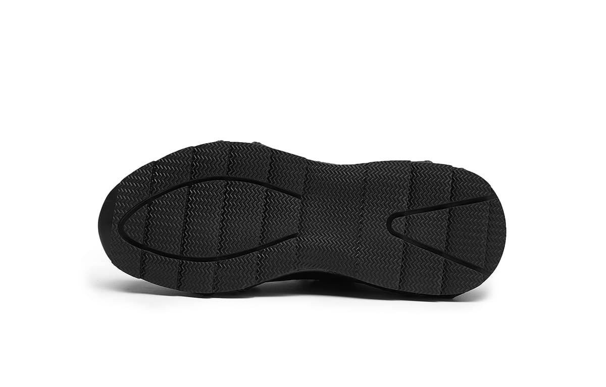 Кроссовки HLA Casual Низкий Топ Мужской - изображение 5
