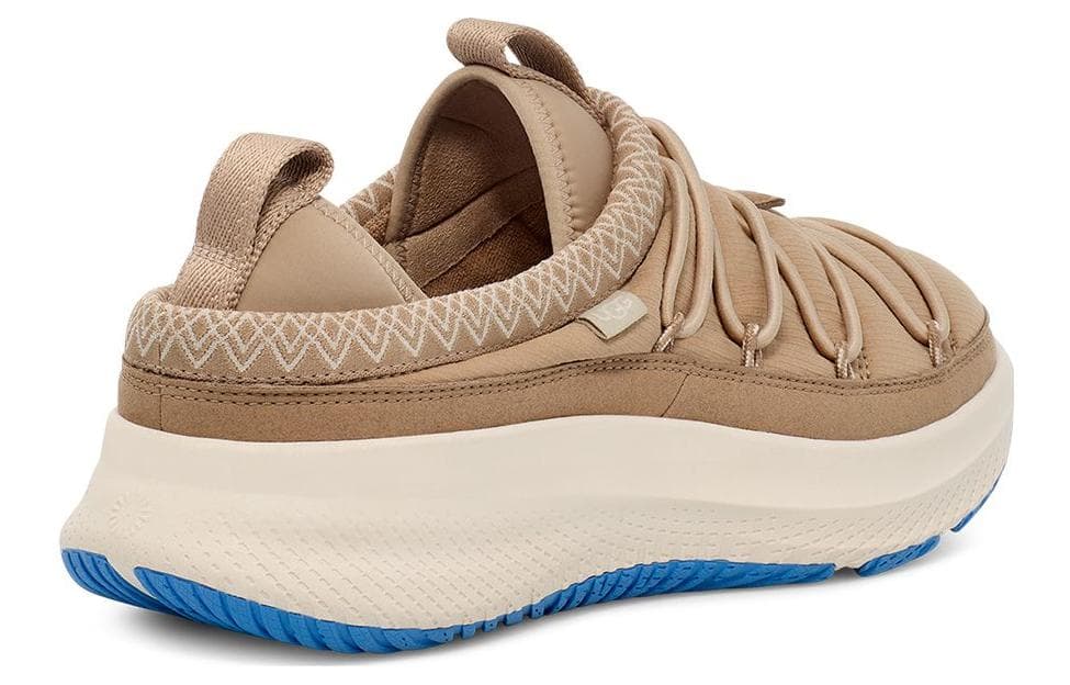 Кроссовки UGG - изображение 4