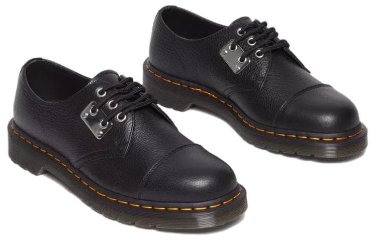 Ботинки Dr.Martens - изображение 3