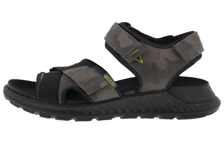 ecco Exowrap 3Strap - изображение 1