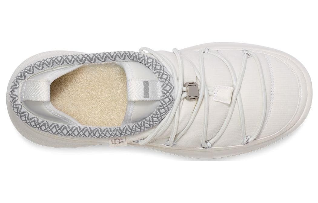 Кроссовки UGG - изображение 5