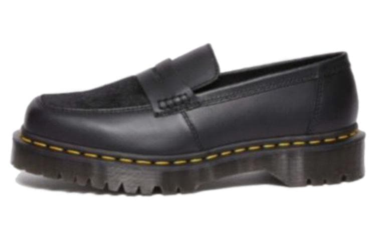 Тапочки Dr.Martens PNY - изображение 1