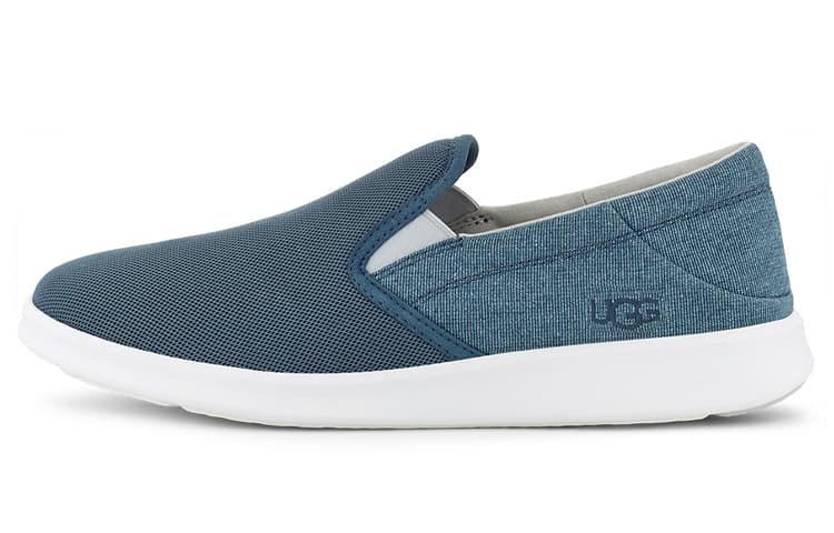 Ботинки UGG Sheldon - изображение 1