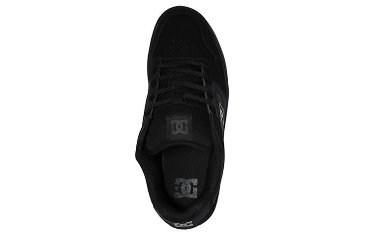 Кроссовки DC Shoes MANTECA 4 - изображение 4