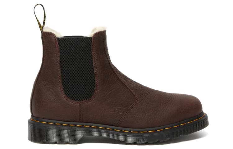 Ботинки челси Dr.Martens - изображение 2