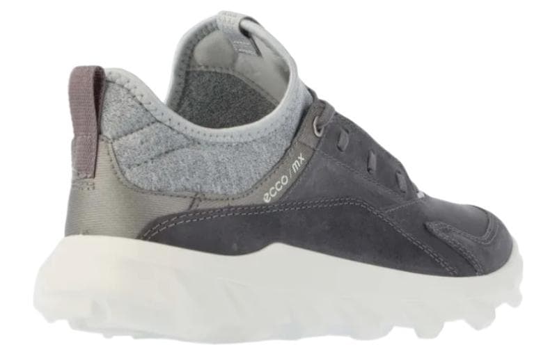 Кроссовки ecco MX W Gore-Tex - изображение 3