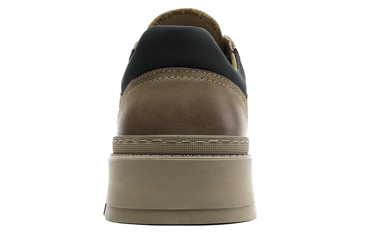 Ботинки уличные Dickies - изображение 4