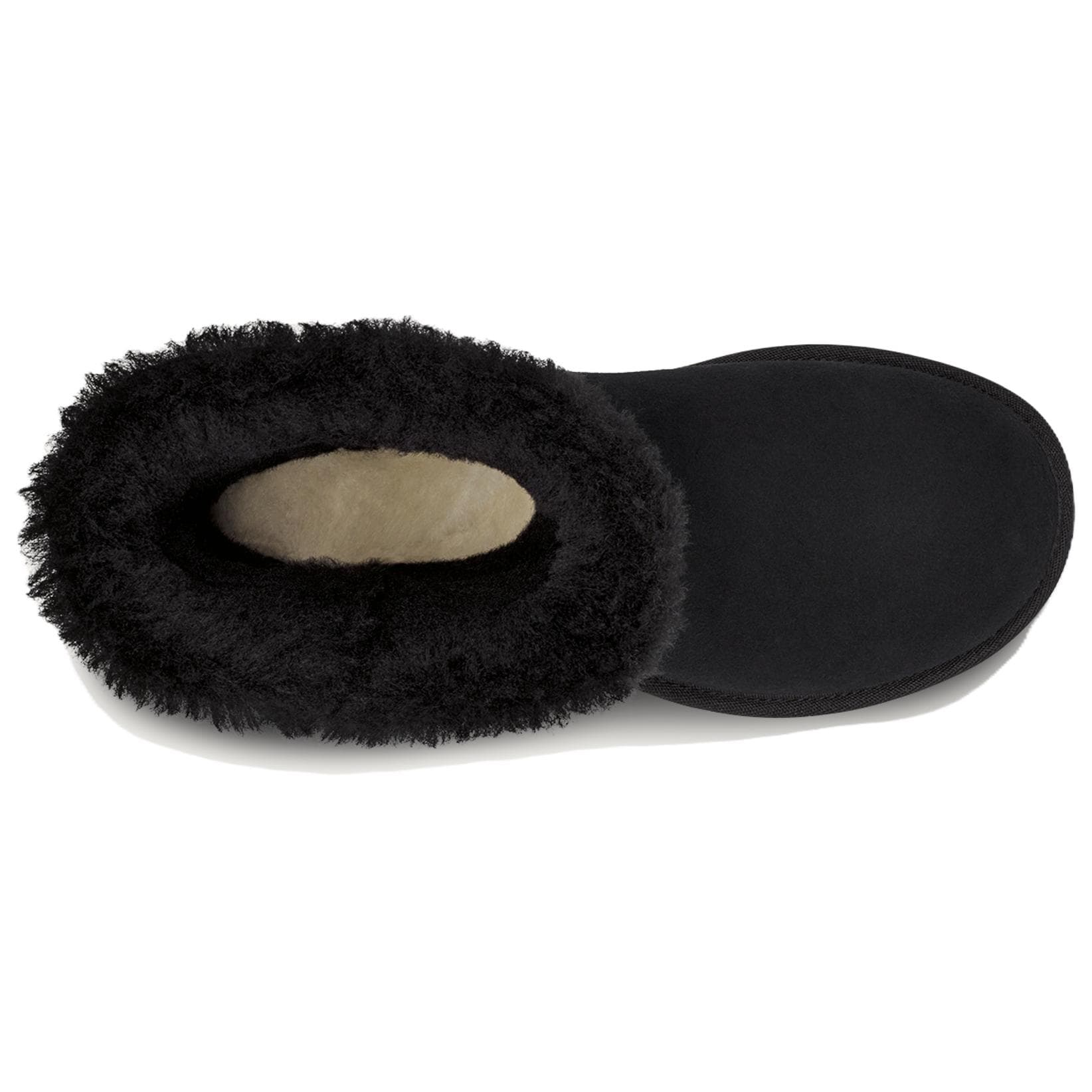 Ботинки зимние UGG - изображение 5