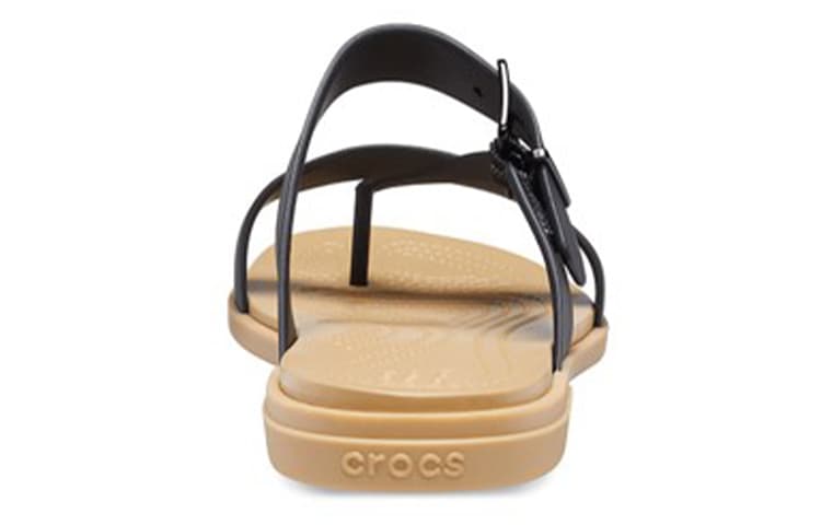 Сандалии Crocs - изображение 6