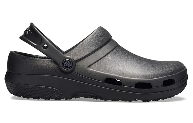 Сабо Crocs Specialist II Clog - изображение 2