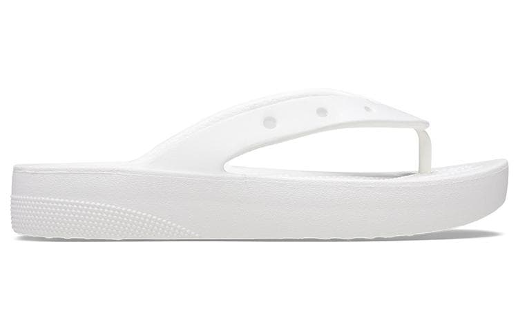 Сандалии Crocs - изображение 2