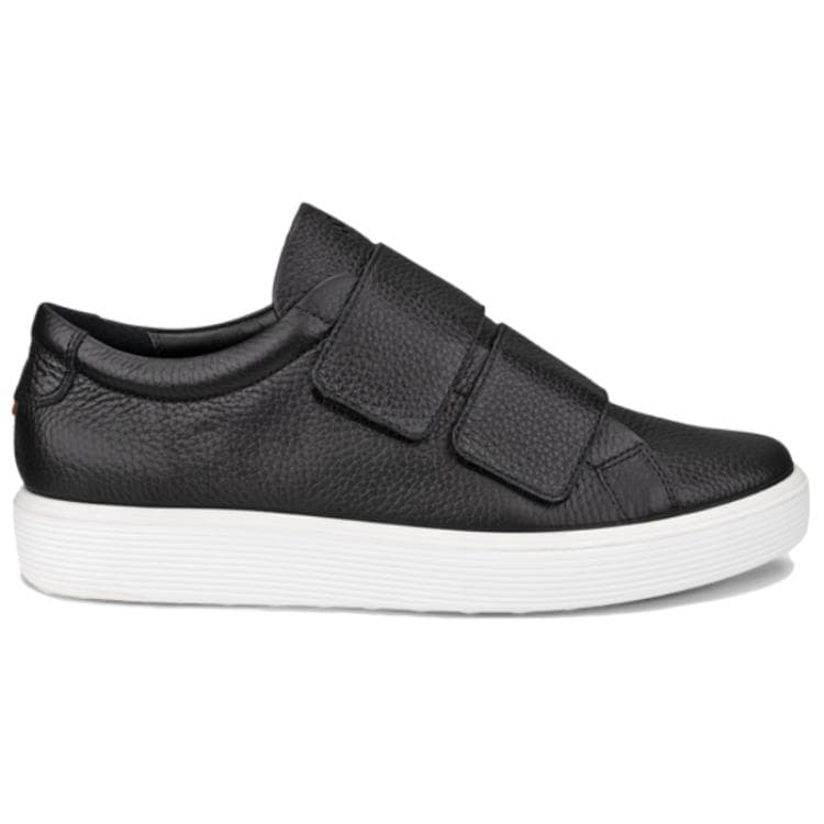 Кроссовки ecco - изображение 2