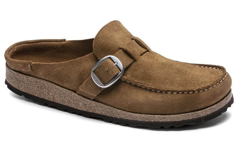 Сандалии Birkenstock - изображение 3