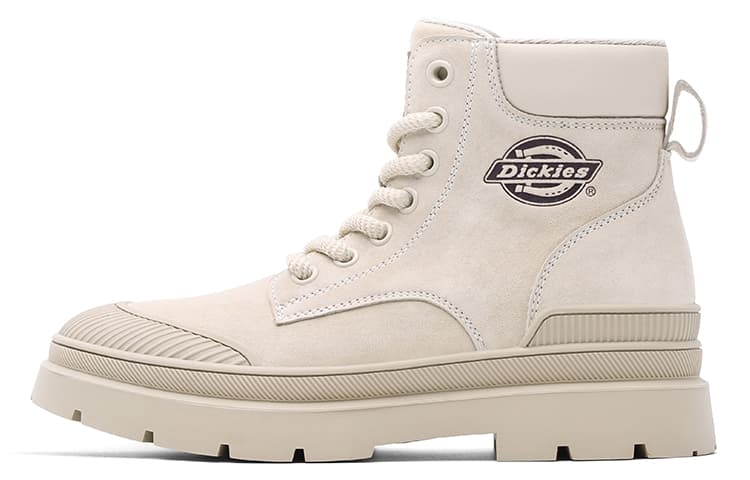 Ботинки Dickies - изображение 1