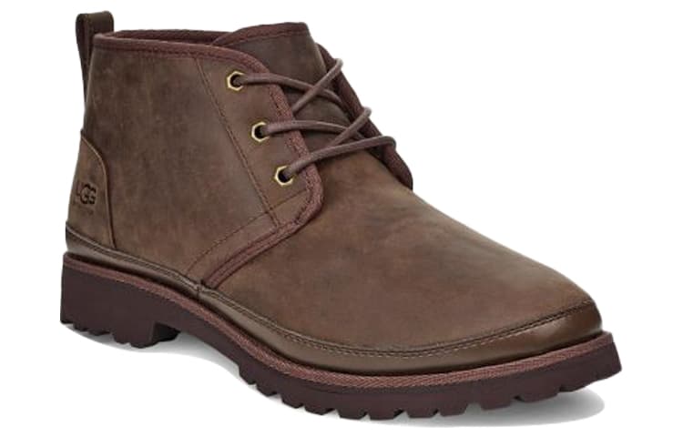 Ботинки UGG Neuland - изображение 3