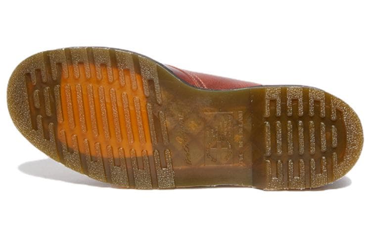 Тапочки Dr.Martens 1461 - изображение 6