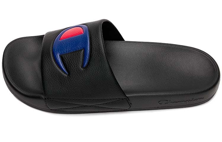 Сандалии Champion Campus C-Logo - изображение 1