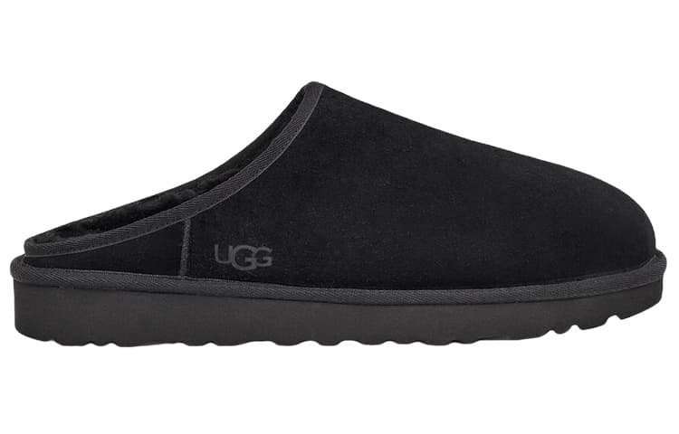 UGG - изображение 2