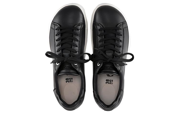 Кроссовки Birkenstock Bend - изображение 4
