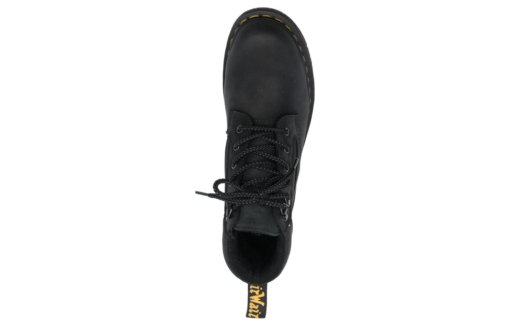 Ботинки Dr.Martens 101 - изображение 3