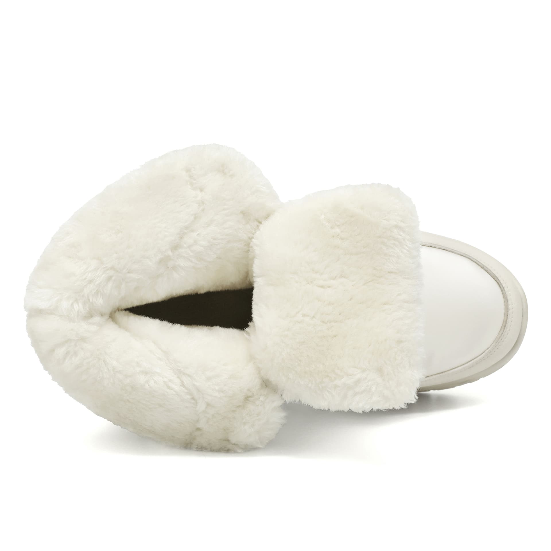 Ботинки зимние SNOW FLYING Winter Boots - изображение 5