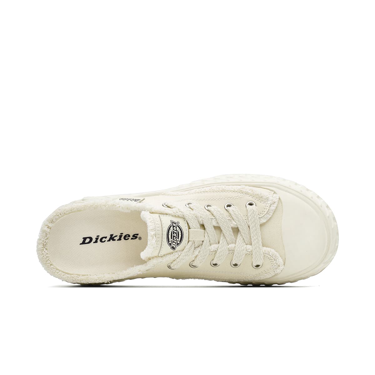 Сандалии Dickies - изображение 4