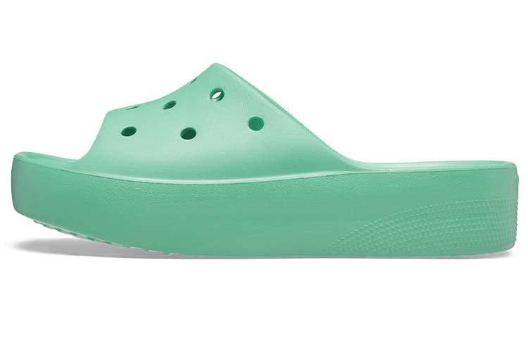 Сандалии Crocs - изображение 1