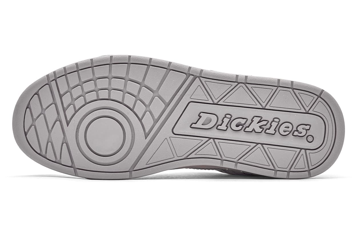 Кроссовки Dickies - изображение 5