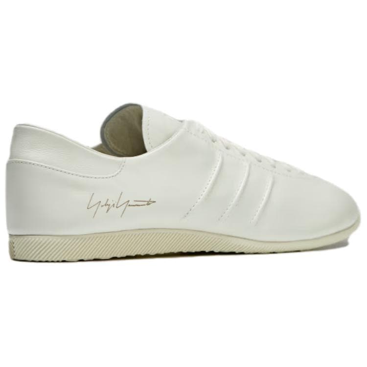 Кроссовки adidas Y-3 JAPAN - изображение 4