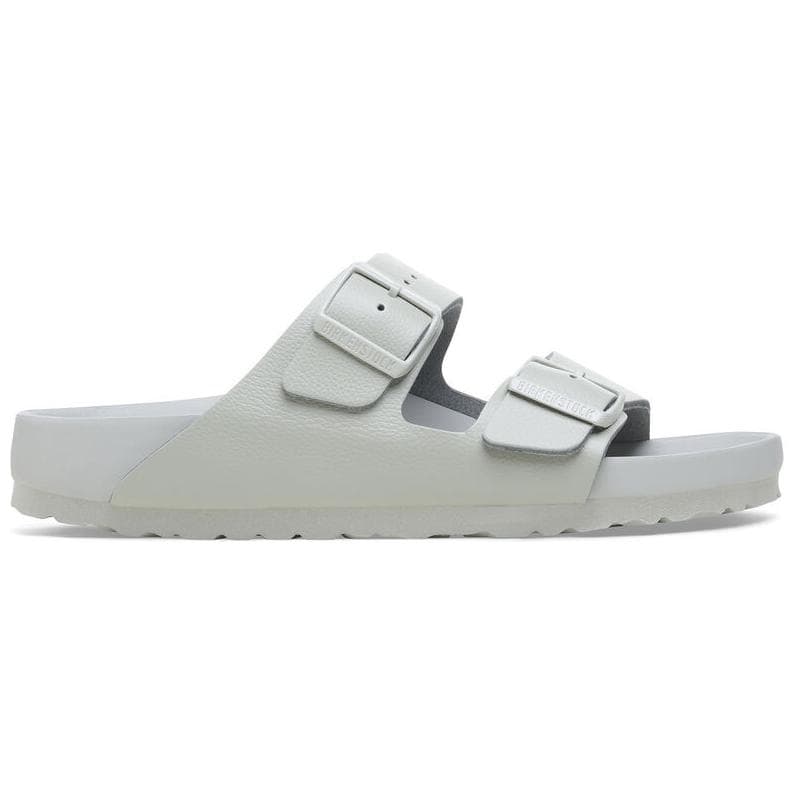 Сандалии Birkenstock Arizona - изображение 2