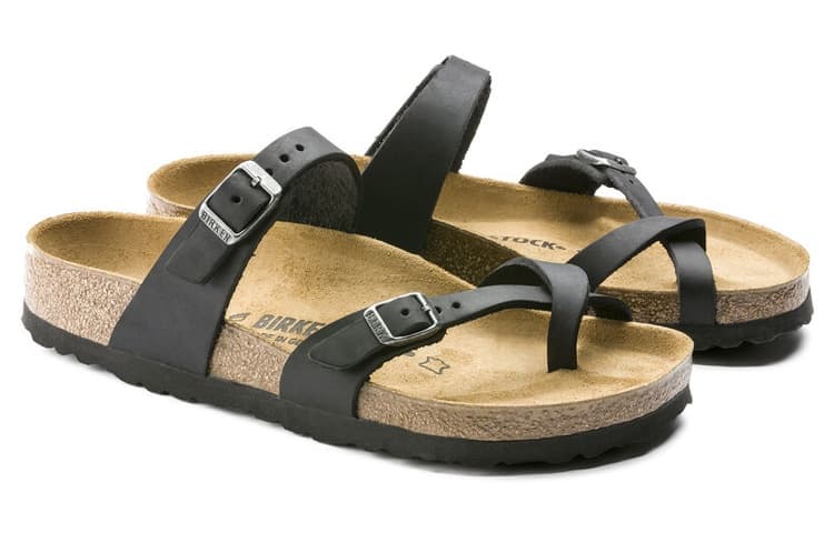 Birkenstock - изображение 3