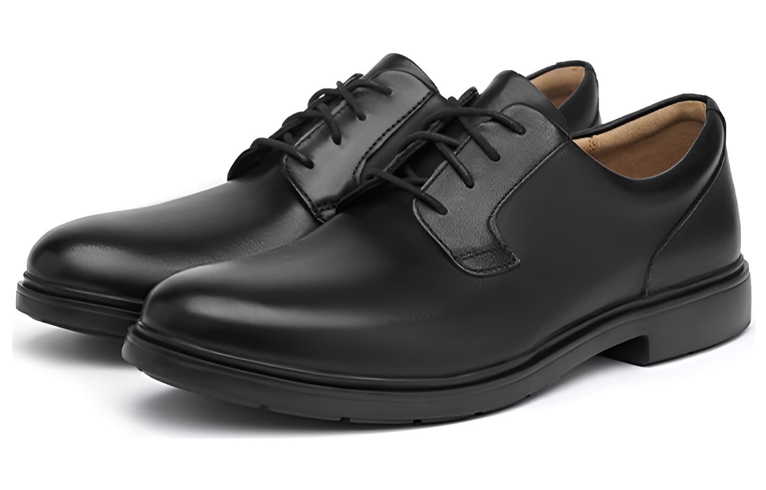 Clarks - изображение 3