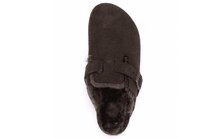 Birkenstock - изображение 4