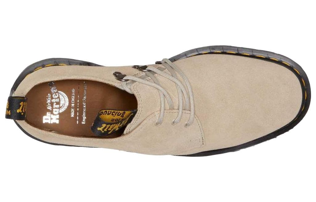 Тапочки Dr.Martens 1461 - изображение 5