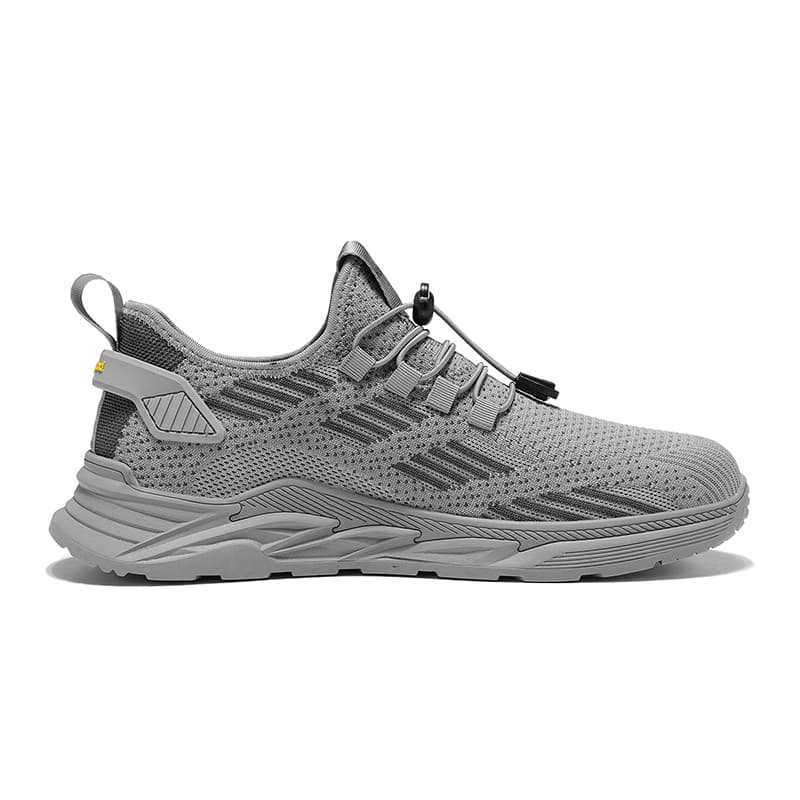 Кроссовки HLA Casual Низкий Топ Мужской - изображение 3