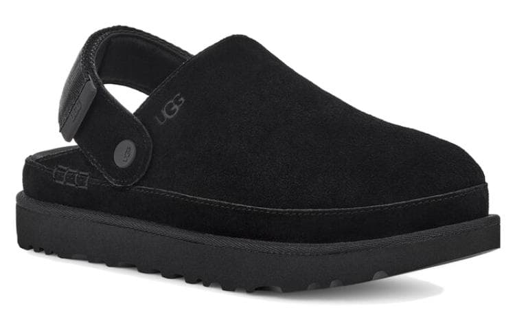 Кроссовки UGG - изображение 3
