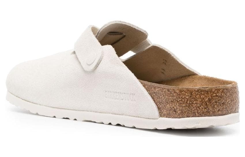 Birkenstock - изображение 4