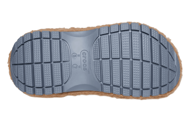 Сандалии Crocs - изображение 5