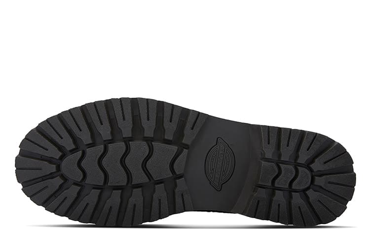 Ботинки уличные Dickies - изображение 5
