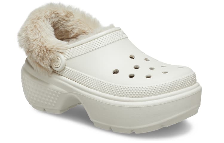 Сабо Crocs - изображение 3