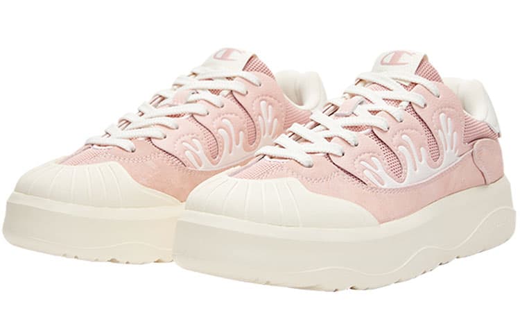 Кроссовки Champion Essentials Delta Reef 1 - изображение 3
