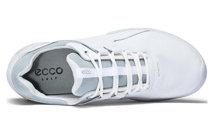 Кроссовки ecco - изображение 5