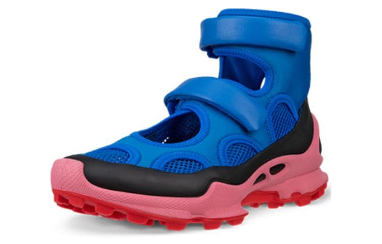 Сандалии Natacha Ramsay-Levi x ecco Biom C Trail - изображение 2
