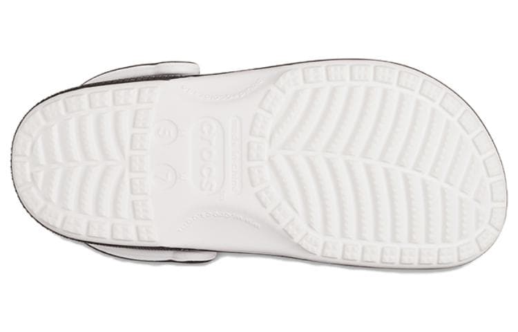 Сабо Crocs EVA - изображение 7
