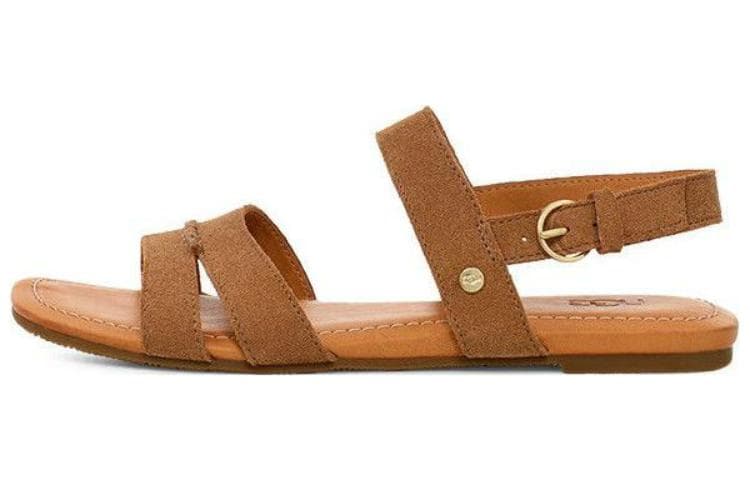 UGG - изображение 1